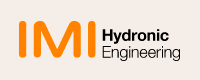 IMI Hidronic Engineering